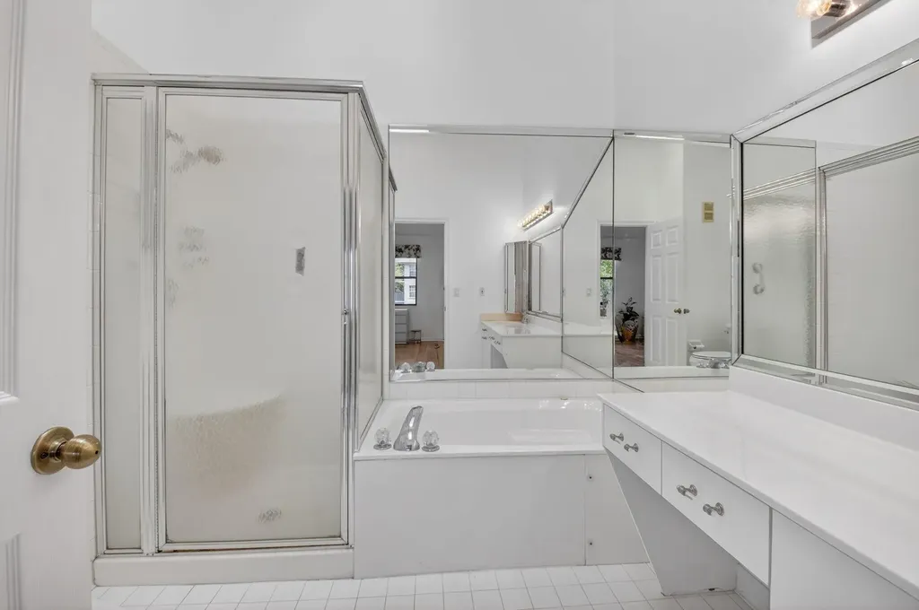 10039 S 53rd Way S Boynton Beach FL 33437