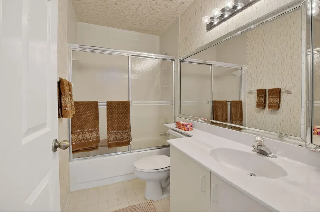 10039 S 53rd Way S Boynton Beach FL 33437