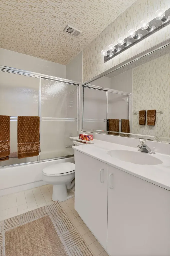 10039 S 53rd Way S Boynton Beach FL 33437