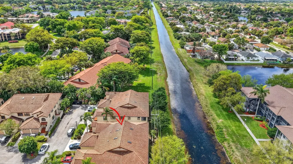 10039 S 53rd Way S Boynton Beach FL 33437