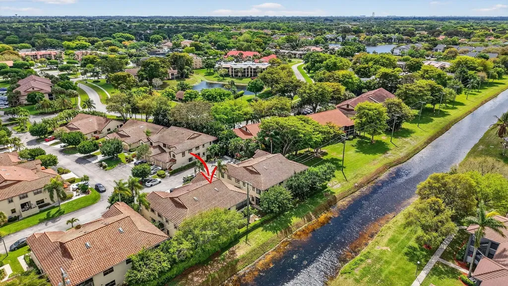10039 S 53rd Way S Boynton Beach FL 33437