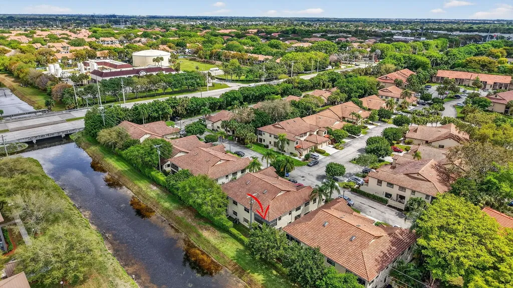 10039 S 53rd Way S Boynton Beach FL 33437