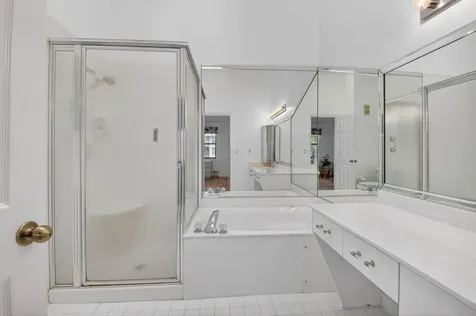 10039 S 53rd Way S Boynton Beach FL 33437