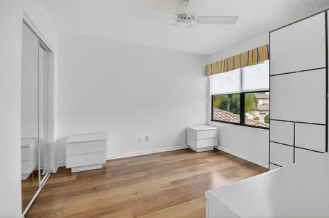 10039 S 53rd Way S Boynton Beach FL 33437