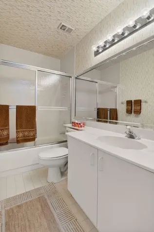 10039 S 53rd Way S Boynton Beach FL 33437