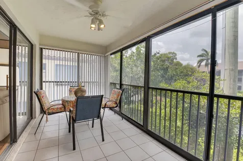 10039 S 53rd Way S Boynton Beach FL 33437
