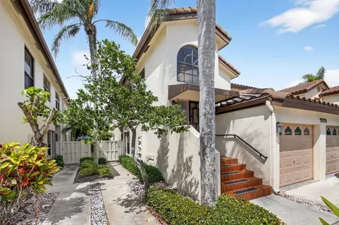 10039 S 53rd Way S Boynton Beach FL 33437