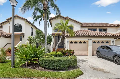 10039 S 53rd Way S Boynton Beach FL 33437