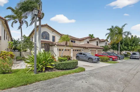 10039 S 53rd Way S Boynton Beach FL 33437