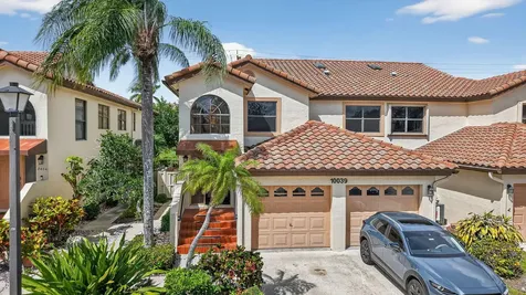 10039 S 53rd Way S Boynton Beach FL 33437