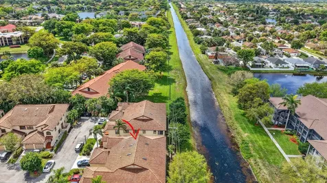 10039 S 53rd Way S Boynton Beach FL 33437