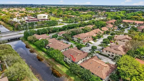 10039 S 53rd Way S Boynton Beach FL 33437