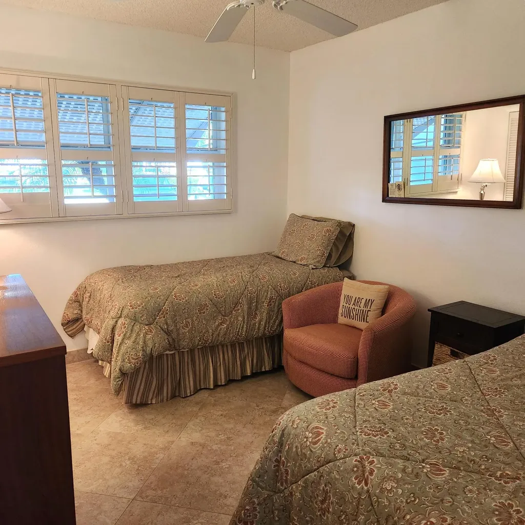 745 SE 19th Avenue Deerfield Beach FL 33441