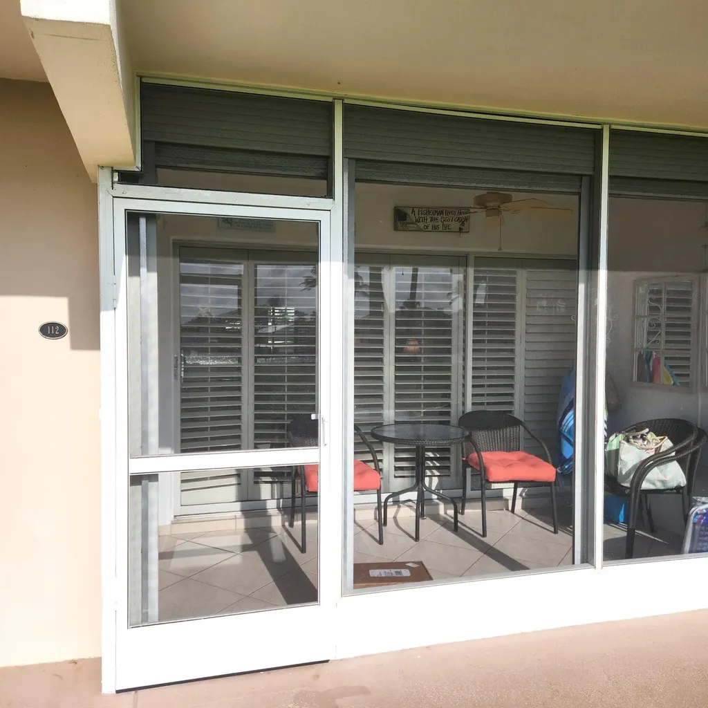 745 SE 19th Avenue Deerfield Beach FL 33441
