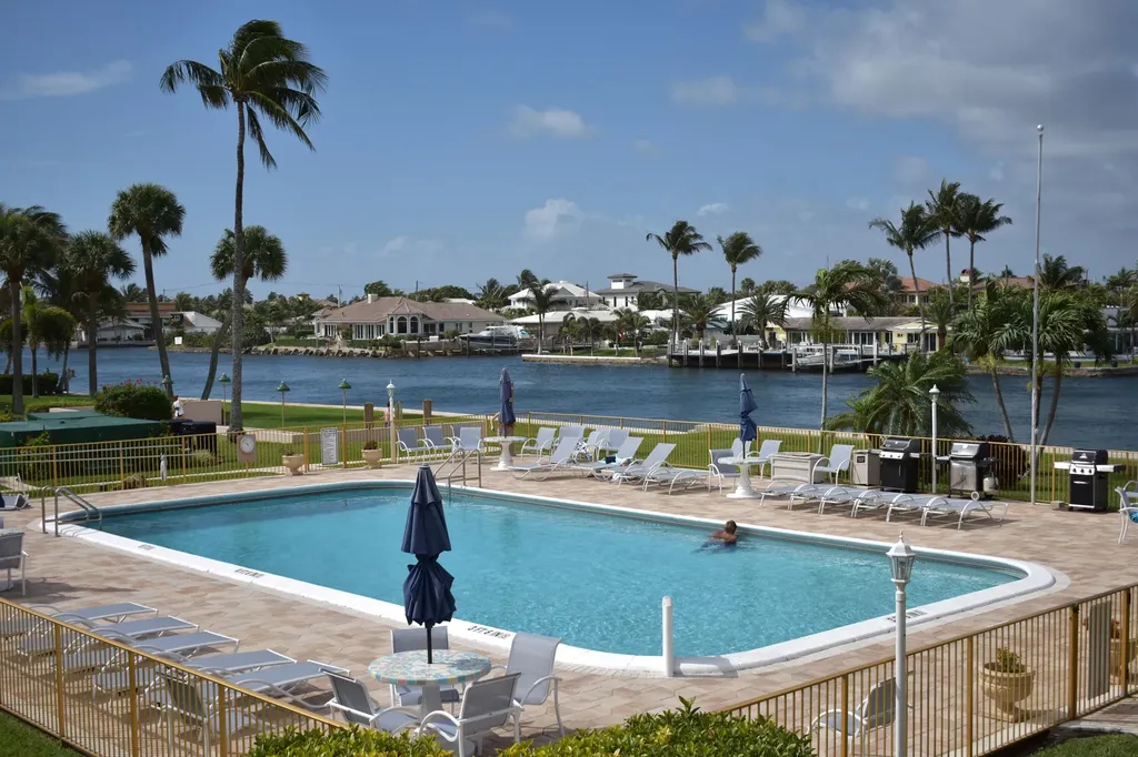 745 SE 19th Avenue Deerfield Beach FL 33441