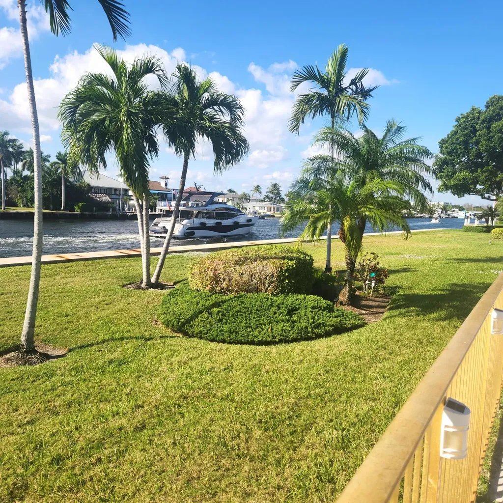 745 SE 19th Avenue Deerfield Beach FL 33441