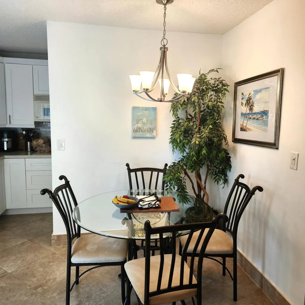 745 SE 19th Avenue Deerfield Beach FL 33441