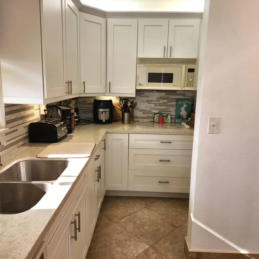 745 SE 19th Avenue Deerfield Beach FL 33441