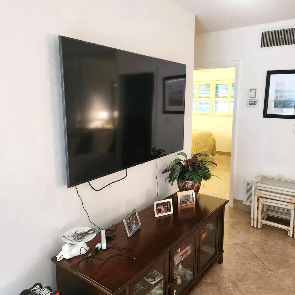 745 SE 19th Avenue Deerfield Beach FL 33441