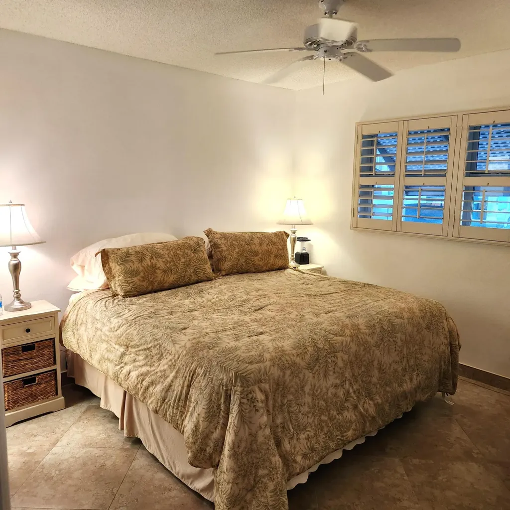 745 SE 19th Avenue Deerfield Beach FL 33441