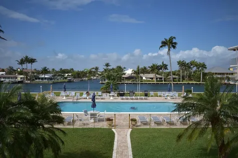 745 SE 19th Avenue Deerfield Beach FL 33441