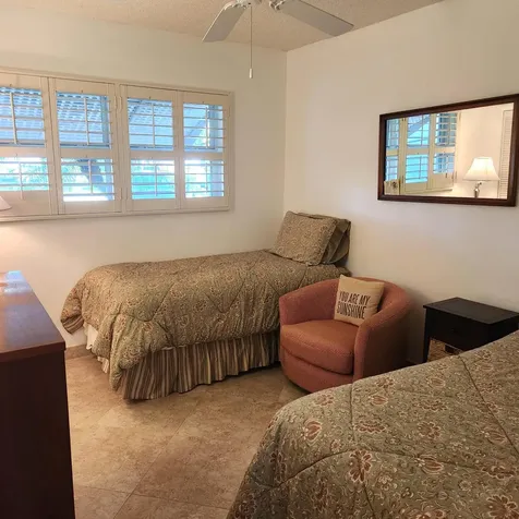 745 SE 19th Avenue Deerfield Beach FL 33441