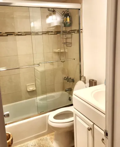 745 SE 19th Avenue Deerfield Beach FL 33441