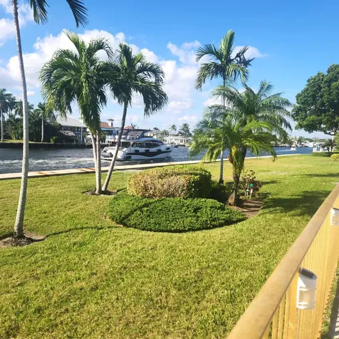 745 SE 19th Avenue Deerfield Beach FL 33441