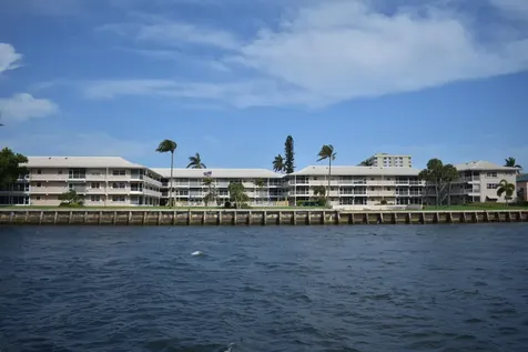 745 SE 19th Avenue Deerfield Beach FL 33441