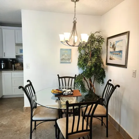 745 SE 19th Avenue Deerfield Beach FL 33441