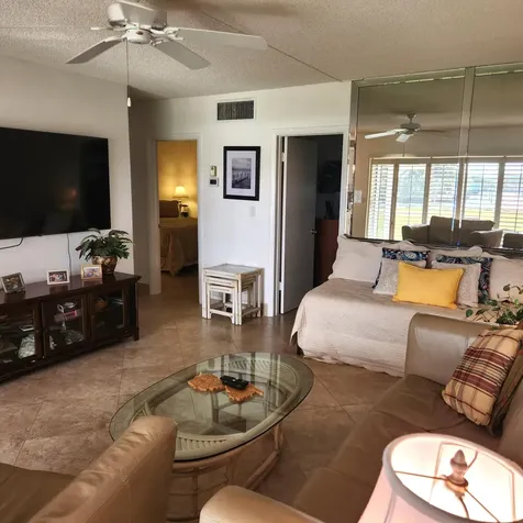 745 SE 19th Avenue Deerfield Beach FL 33441