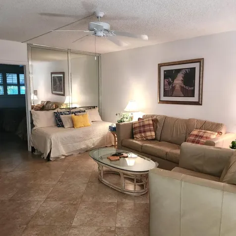 745 SE 19th Avenue Deerfield Beach FL 33441