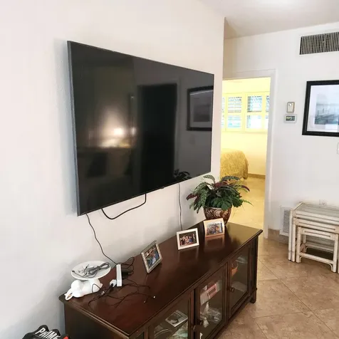 745 SE 19th Avenue Deerfield Beach FL 33441