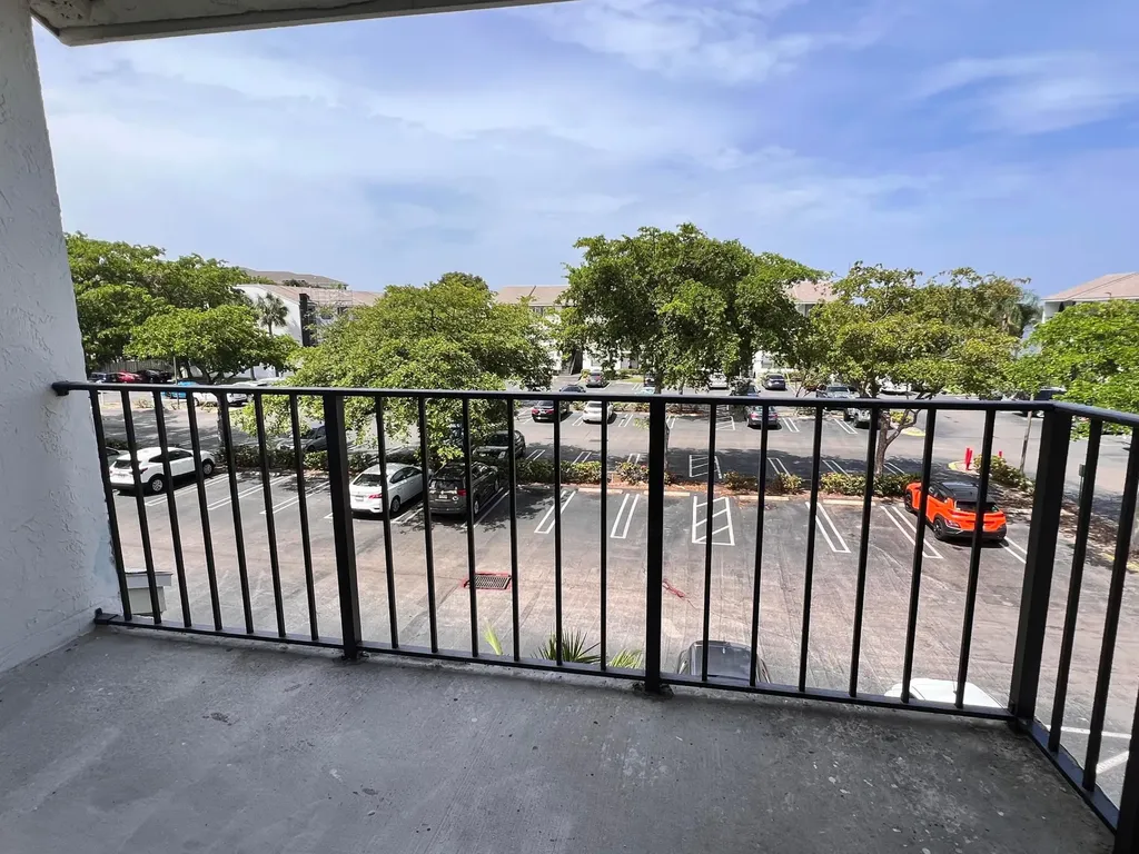 718 Executive Center Drive West Palm Beach FL 33401