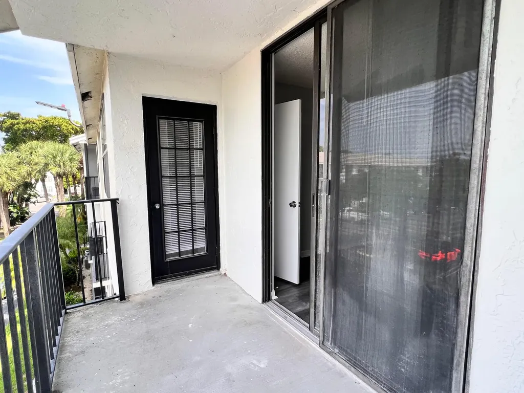 718 Executive Center Drive West Palm Beach FL 33401