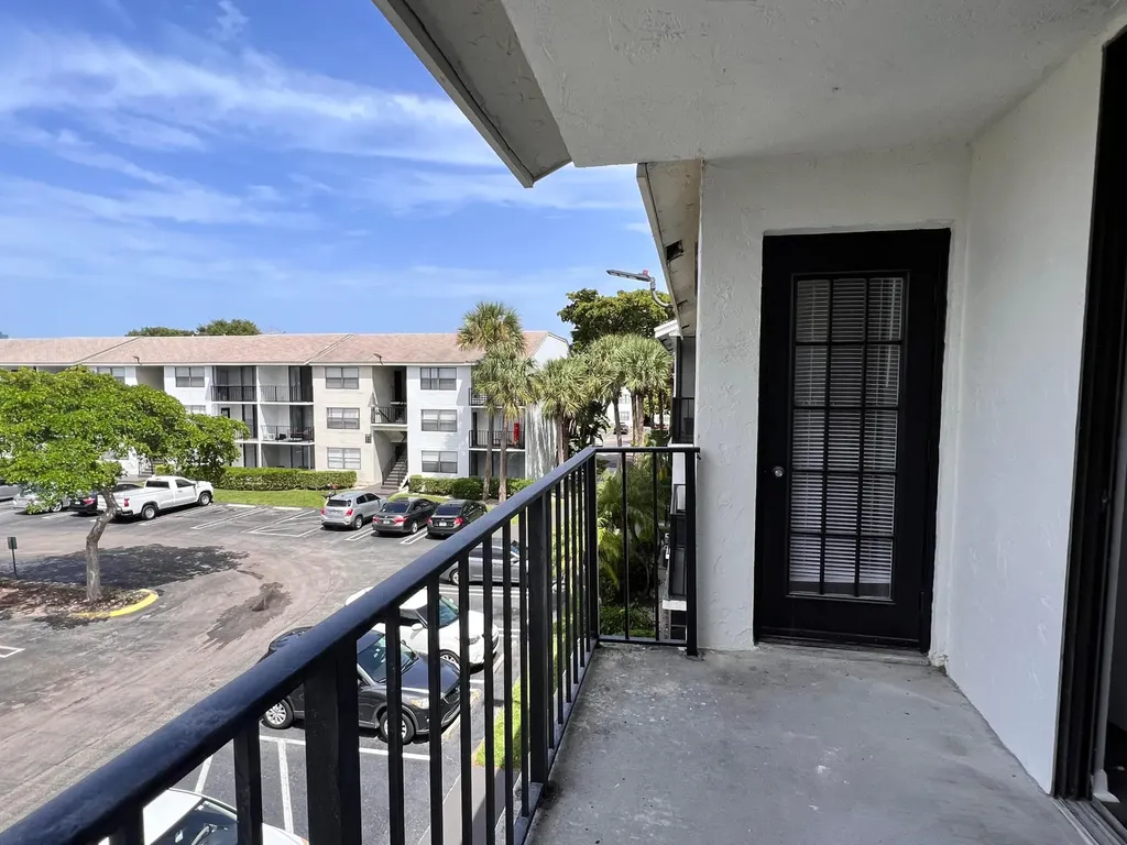 718 Executive Center Drive West Palm Beach FL 33401