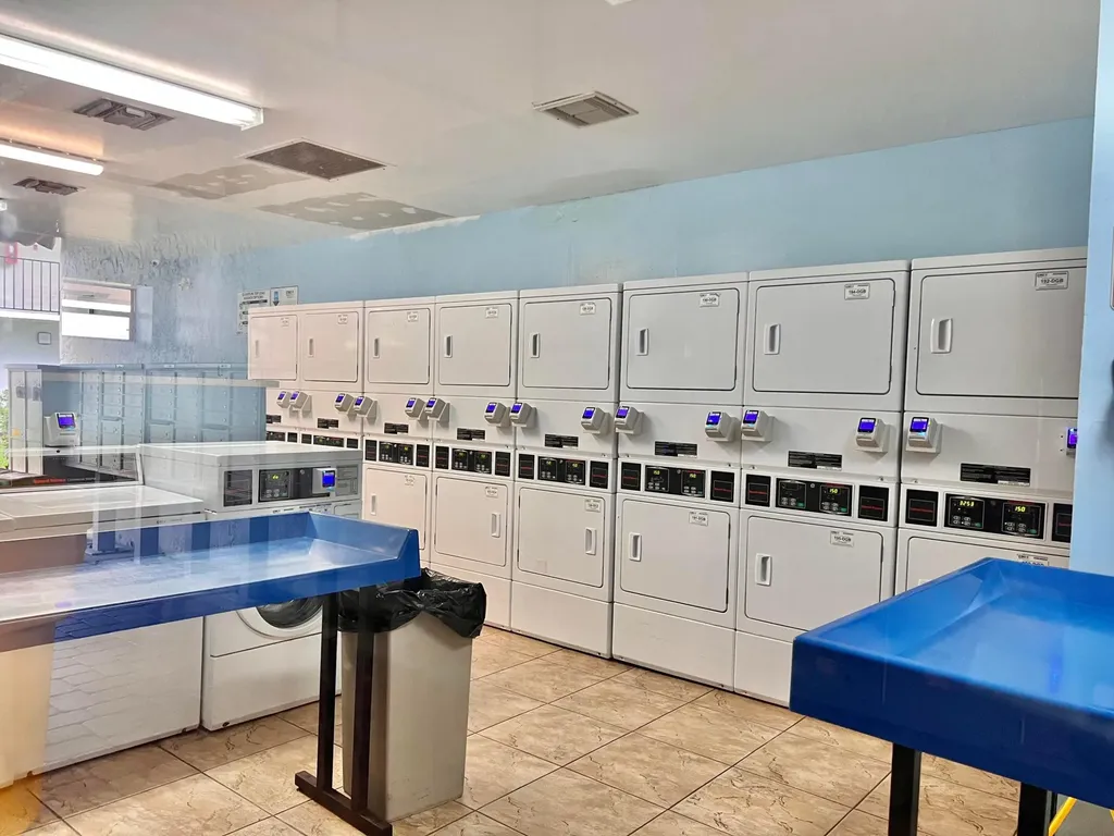 718 Executive Center Drive West Palm Beach FL 33401