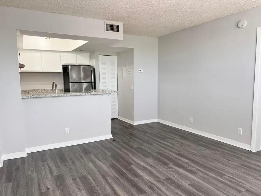718 Executive Center Drive West Palm Beach FL 33401