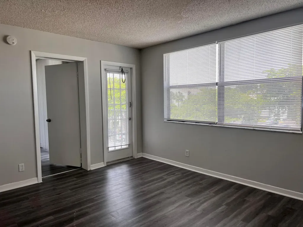 718 Executive Center Drive West Palm Beach FL 33401