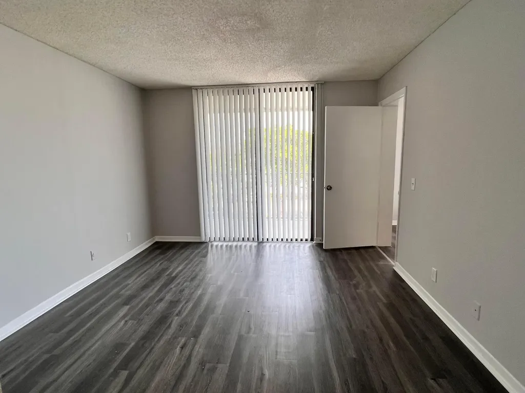 718 Executive Center Drive West Palm Beach FL 33401