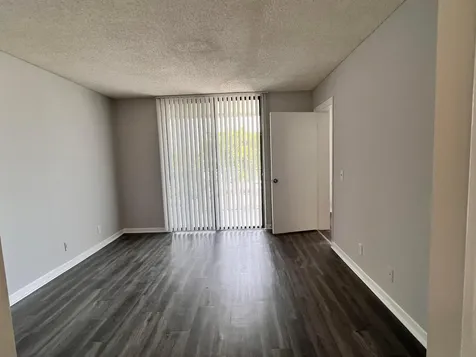 718 Executive Center Drive West Palm Beach FL 33401