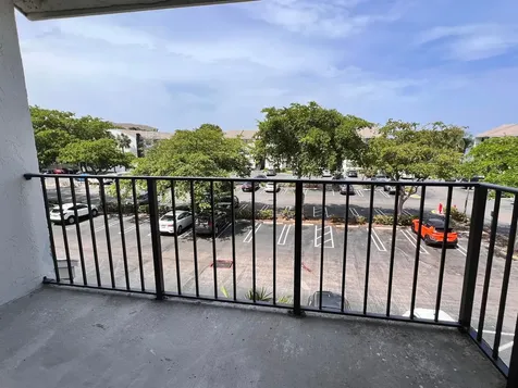 718 Executive Center Drive West Palm Beach FL 33401