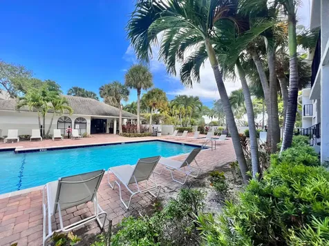 718 Executive Center Drive West Palm Beach FL 33401