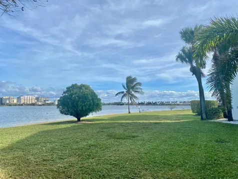 718 Executive Center Drive West Palm Beach FL 33401