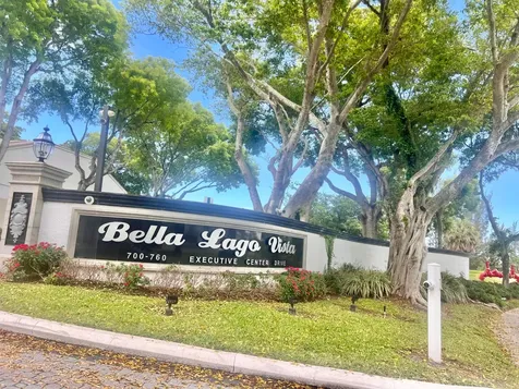 718 Executive Center Drive West Palm Beach FL 33401