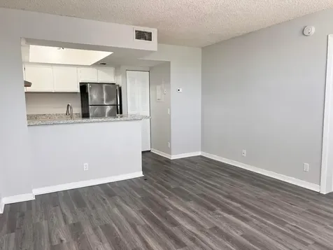 718 Executive Center Drive West Palm Beach FL 33401