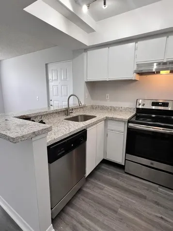 718 Executive Center Drive West Palm Beach FL 33401