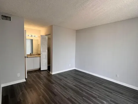 718 Executive Center Drive West Palm Beach FL 33401
