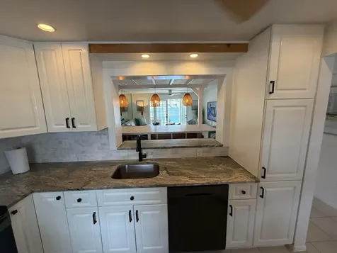 111 SE 3rd Avenue Dania Beach FL 33004