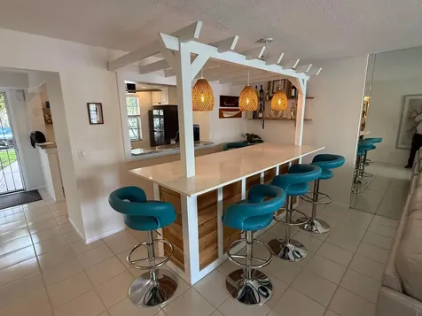 111 SE 3rd Avenue Dania Beach FL 33004